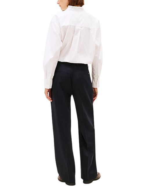  Tommy Hilfiger | WW0WW48352C1G